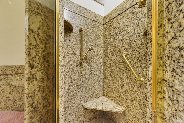 1400 N 28th Street, Lafayette, IN 47904