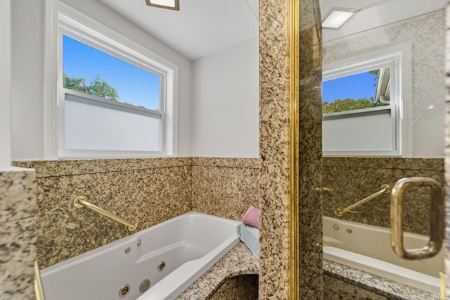 1400 N 28th Street, Lafayette, IN 47904