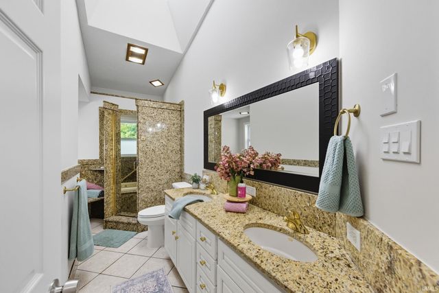 1400 N 28th Street, Lafayette, IN 47904