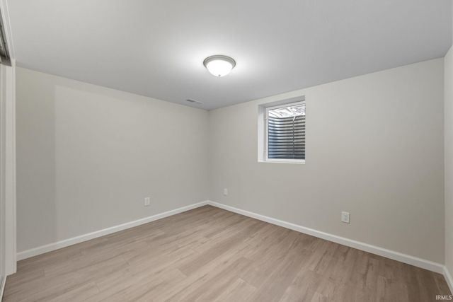 1400 N 28th Street, Lafayette, IN 47904