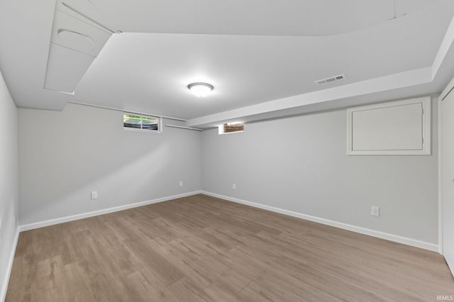 1400 N 28th Street, Lafayette, IN 47904