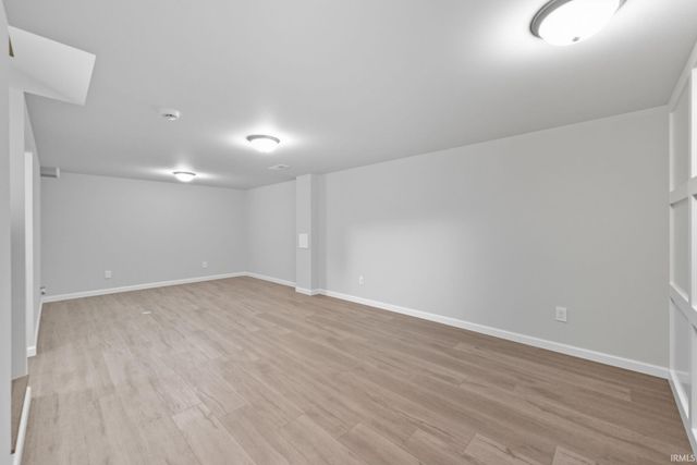 1400 N 28th Street, Lafayette, IN 47904