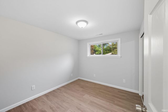 1400 N 28th Street, Lafayette, IN 47904