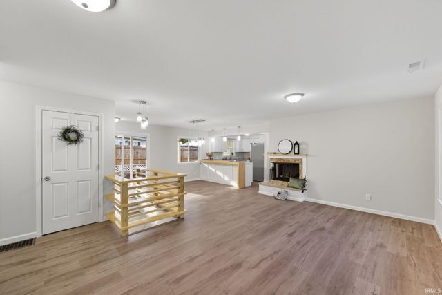 1400 N 28th Street, Lafayette, IN 47904