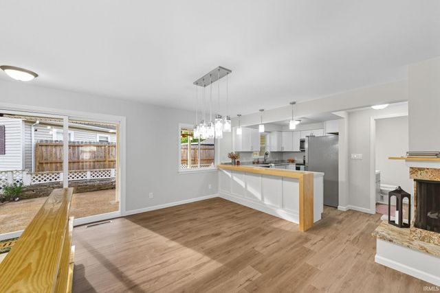 1400 N 28th Street, Lafayette, IN 47904