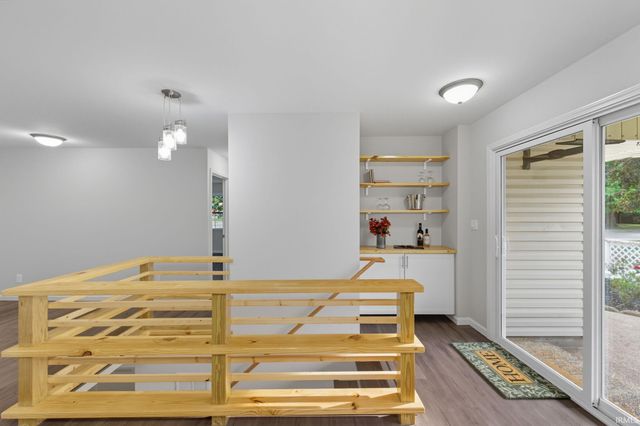 1400 N 28th Street, Lafayette, IN 47904