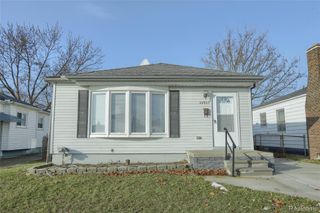 24907 Brittany Avenue, Eastpointe, MI 48021
