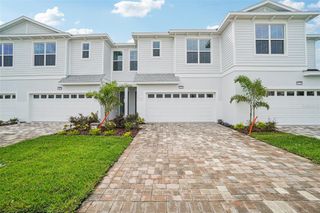 11122 TIDEPOOL COURT, San Antonio, FL 33576