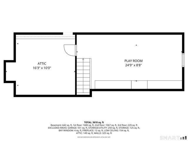 19 Crabapple Lane, Newtown, CT 06470