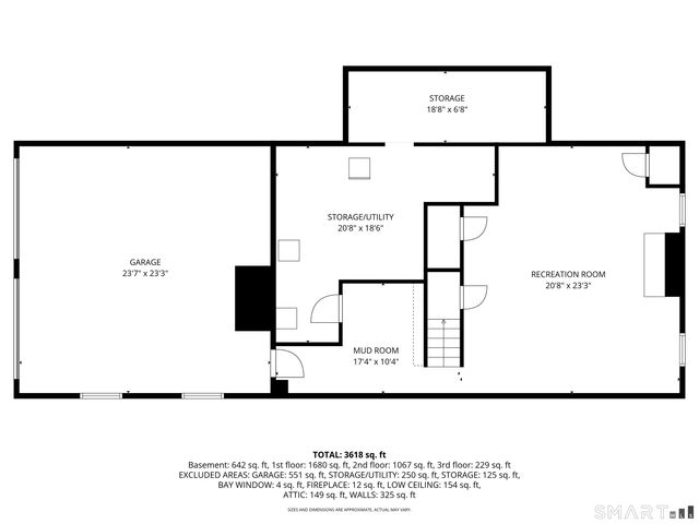19 Crabapple Lane, Newtown, CT 06470