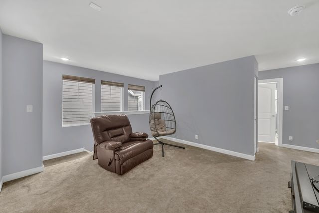 5 Nelson Lane, Hawthorn Woods, IL 60047