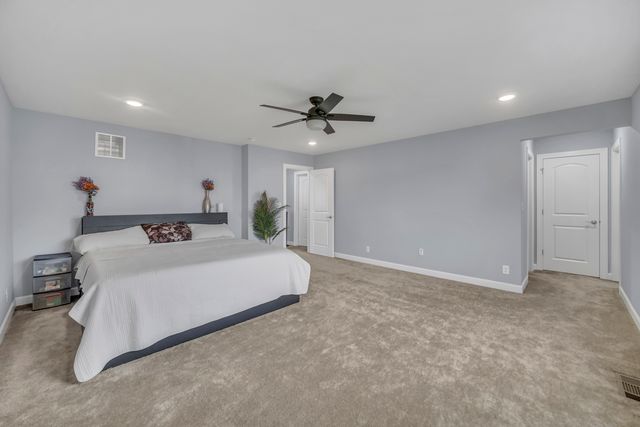 5 Nelson Lane, Hawthorn Woods, IL 60047