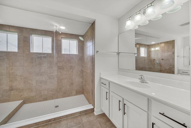 5 Nelson Lane, Hawthorn Woods, IL 60047