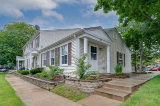 518 Darlene Lane A, Glendale Heights, IL 60139