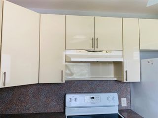 333 FRANSHAW H 333, Boca Raton, FL 33434