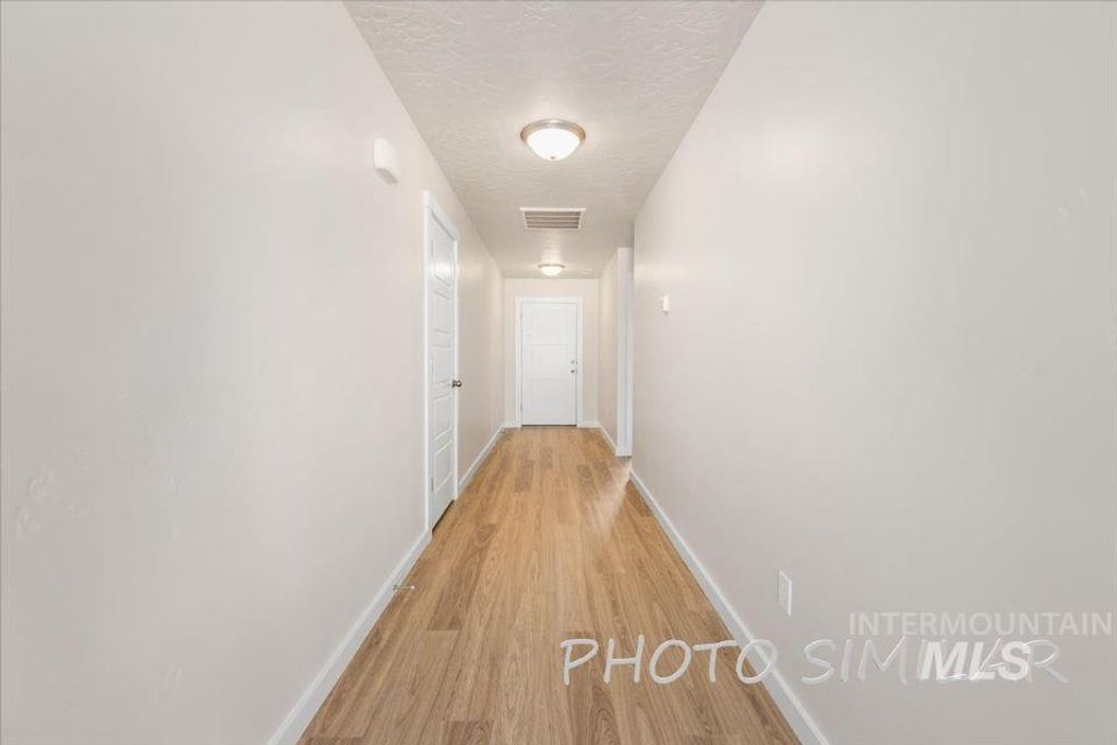 1420 Crescent St., Weiser, ID 83672 photo 4