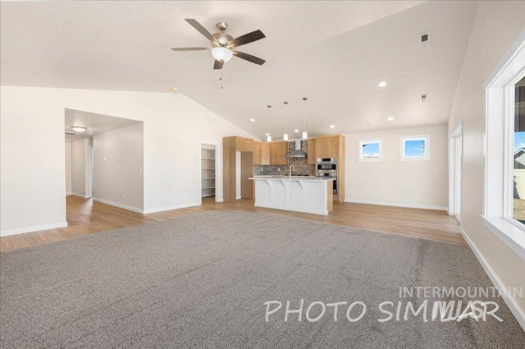 1420 Crescent St., Weiser, ID 83672 photo 5