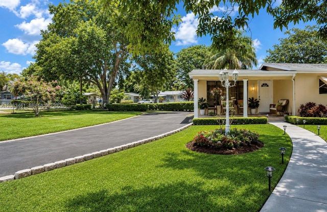 1536 NW 15th Avenue, Fort Lauderdale, FL 33311