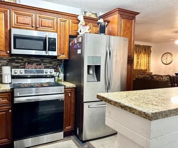 1536 NW 15th Avenue, Fort Lauderdale, FL 33311