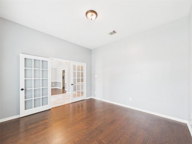 111 Bending Brook Lane, Dickinson, TX 77539
