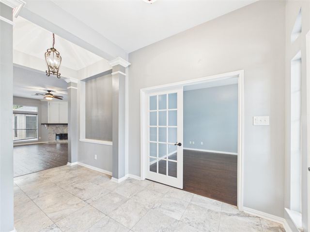 111 Bending Brook Lane, Dickinson, TX 77539
