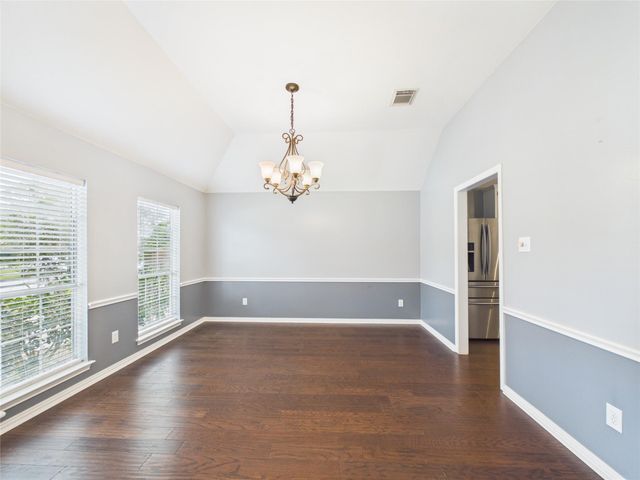 111 Bending Brook Lane, Dickinson, TX 77539