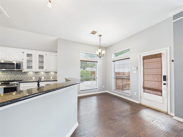 111 Bending Brook Lane, Dickinson, TX 77539