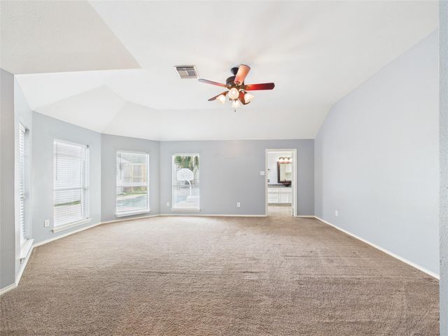111 Bending Brook Lane, Dickinson, TX 77539