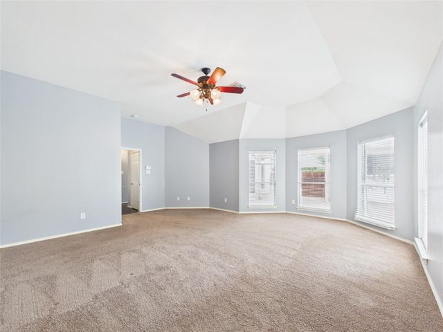 111 Bending Brook Lane, Dickinson, TX 77539