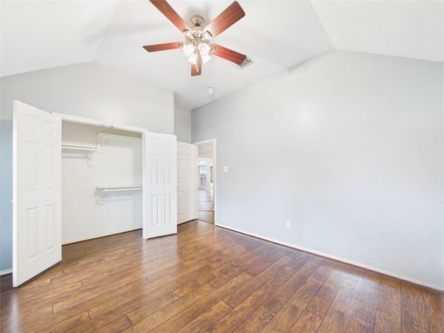 111 Bending Brook Lane, Dickinson, TX 77539