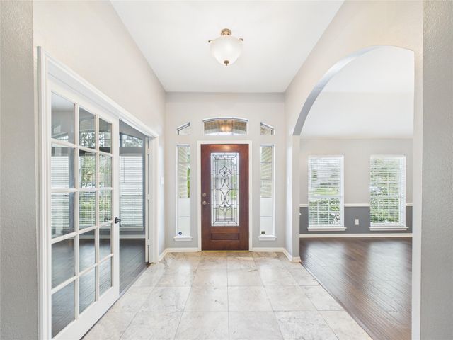111 Bending Brook Lane, Dickinson, TX 77539