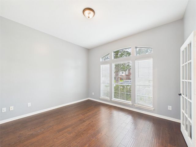 111 Bending Brook Lane, Dickinson, TX 77539