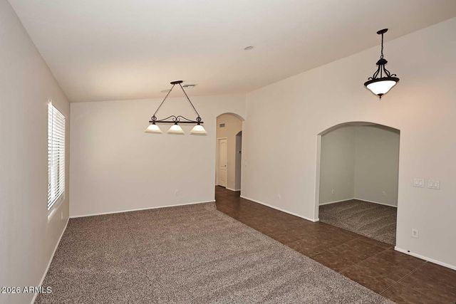 17747 W EUGENE Terrace, Surprise, AZ 85388