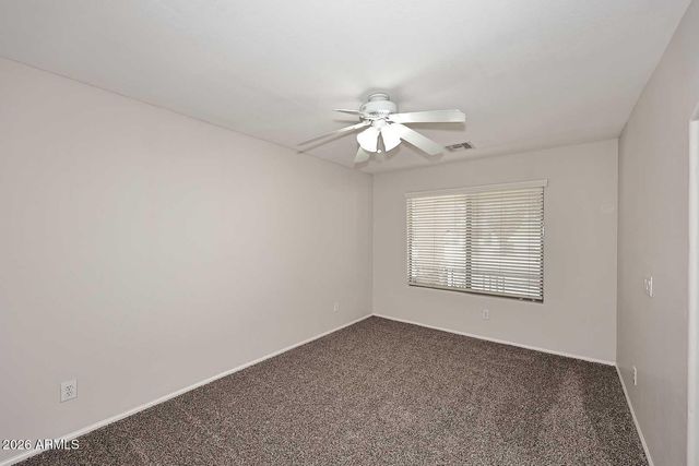 17747 W EUGENE Terrace, Surprise, AZ 85388