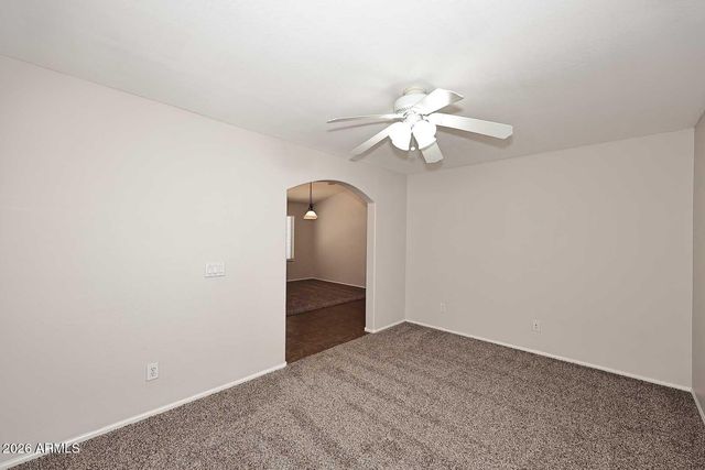 17747 W EUGENE Terrace, Surprise, AZ 85388