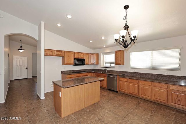 17747 W EUGENE Terrace, Surprise, AZ 85388