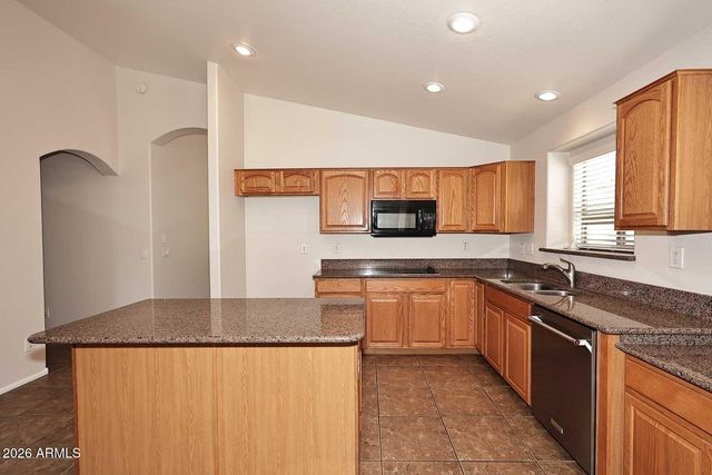 17747 W EUGENE Terrace, Surprise, AZ 85388