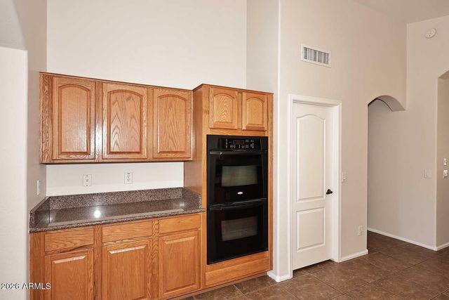 17747 W EUGENE Terrace, Surprise, AZ 85388