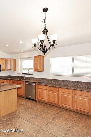 17747 W EUGENE Terrace, Surprise, AZ 85388