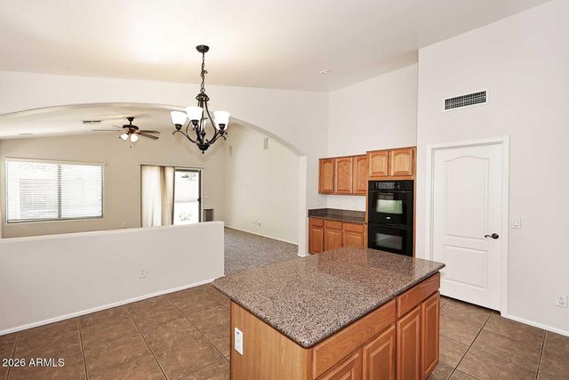 17747 W EUGENE Terrace, Surprise, AZ 85388