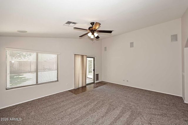 17747 W EUGENE Terrace, Surprise, AZ 85388