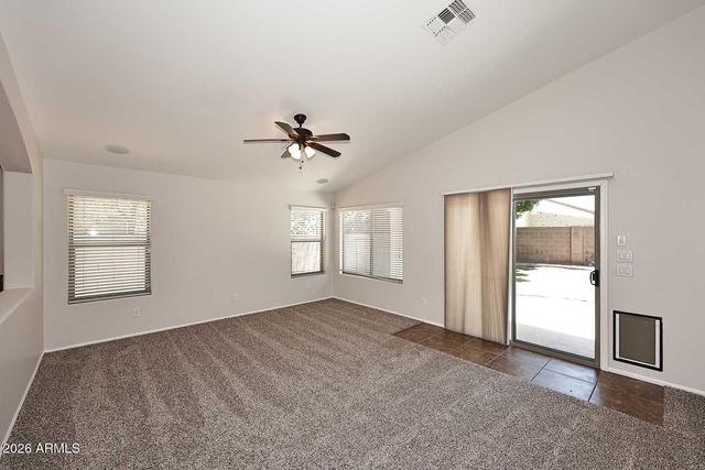 17747 W EUGENE Terrace, Surprise, AZ 85388