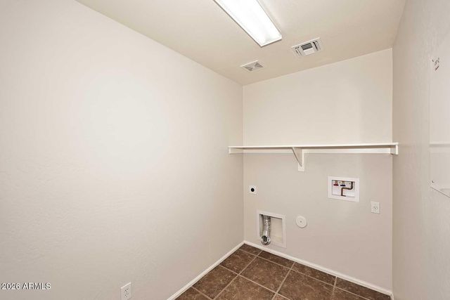 17747 W EUGENE Terrace, Surprise, AZ 85388