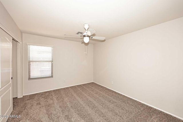 17747 W EUGENE Terrace, Surprise, AZ 85388