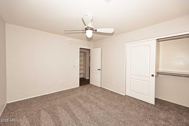 17747 W EUGENE Terrace, Surprise, AZ 85388