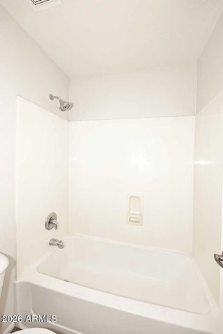 17747 W EUGENE Terrace, Surprise, AZ 85388