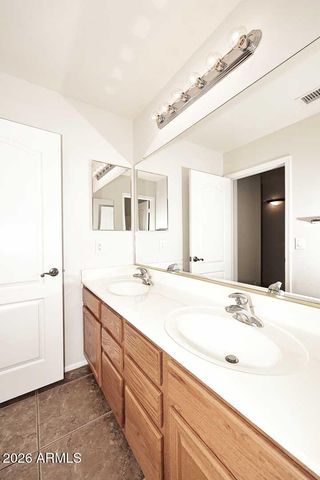 17747 W EUGENE Terrace, Surprise, AZ 85388