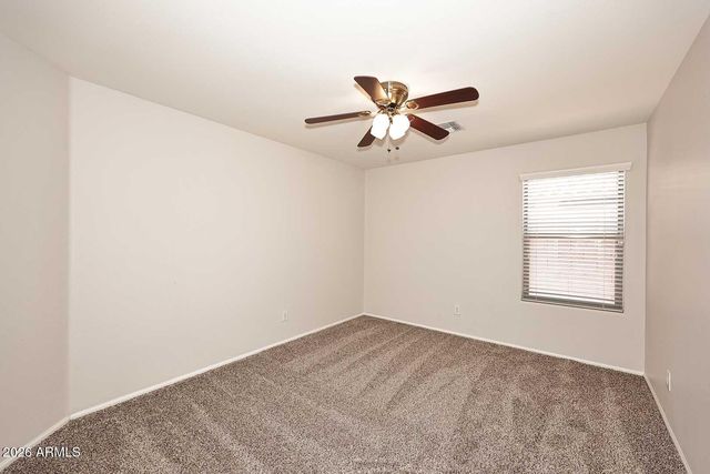 17747 W EUGENE Terrace, Surprise, AZ 85388