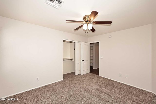 17747 W EUGENE Terrace, Surprise, AZ 85388