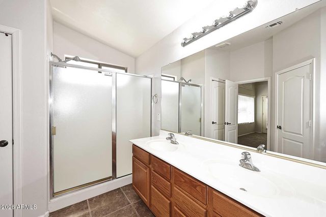 17747 W EUGENE Terrace, Surprise, AZ 85388